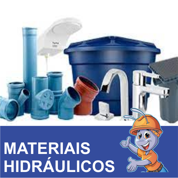 Comercial Construlindo – Materiais para Construção