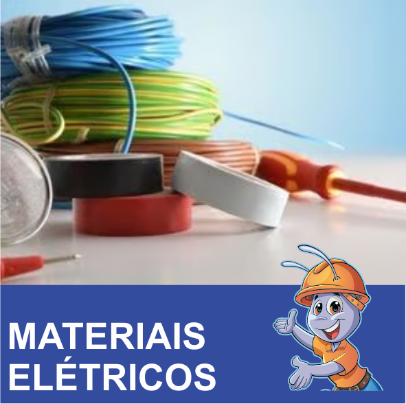 eletricos