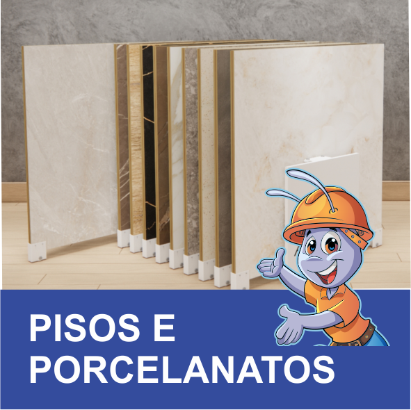 pisos